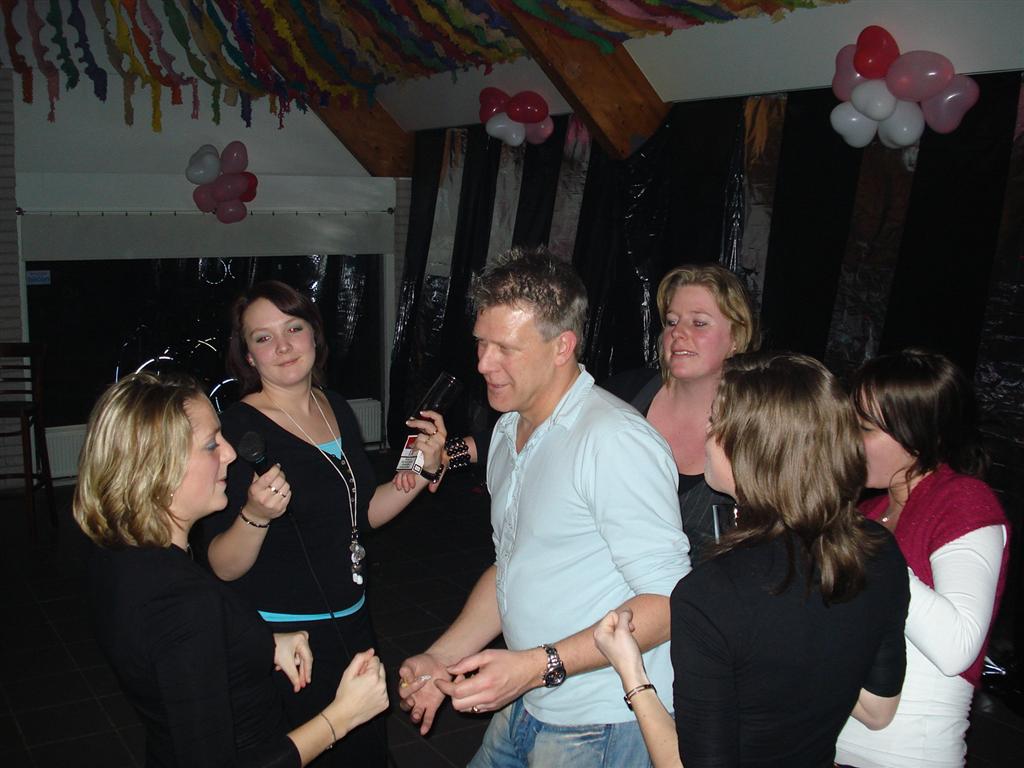 2008_02_22_feest_selectie (33).JPG